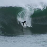 過去10年のヘビーワイプアウト特集動画!ニック・ヴォン・ラップの見解