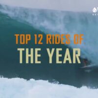 20/21年シーズンWOTWの最終ノミネートライド動画12本が決定