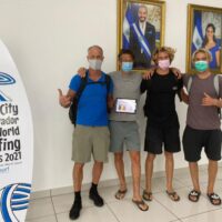 五輪最終戦選考の2021年ISAイベント!選考基準の変化やメンズのアメリカ代表など