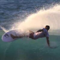 派手さと機能性に優れたマニューバ「レイバックハック」の20選動画