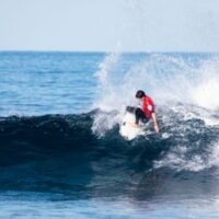 リアム・オブライエンの活躍続く!2021年CT第5戦「ロットネストサーチ」4日目