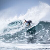 ワイルドカードの躍進は止まらず!2021年CT第5戦「ロットネストサーチ」5日目