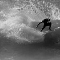 CIパフォーマンスモデル「Two Happy」:デーン・レイノルズのテストライド動画