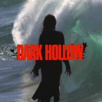 Globeリリースのディオン・アジアスのシグネチャームービー「Dark Hollow」