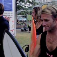 バーレーヘッズ貸切でコンテスト形式開催となった2021年EASTハイライト動画