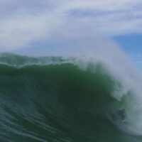 ジョアン・ドゥルによる20/21年ハイライトのフランスでのフリーサーフィン動画