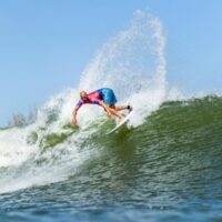 2021年CT第6戦「サーフランチプロ」の出場サーファーに関するイベント情報