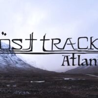トレン・マーティン主演「Lost Track Atlantic」Ep.2:ライトバレルのモロッコへ