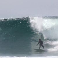 2021年初サマースウェルがヒットしたマリブ!マリブの英語発音についても