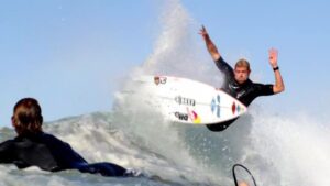 Mick-Fanning-300x169.jpg