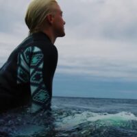 東京五輪への道のり!タティアナ・ウェストン・ウェブのこれまでのストーリー