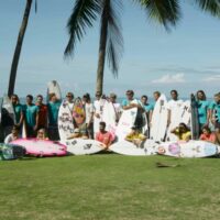 2021年スタブハイEp.1：エリン・ブルックスが若手ガールズのベストエアーメイク