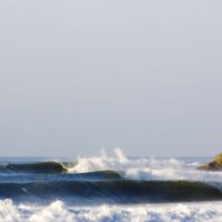 ジョンジョン今季棄権:2021年メキシコCTイベントのワイルドカードについて