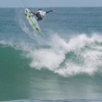 2021年スタブハイEp.2：マットとイアンのハイスコア勝負が再び