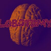 ノアやジャックなどボルコムライダー総出演サーフムービー「Lobotomy」