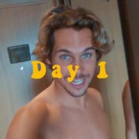 ニック・ヴォン・ラップがインドネシア入り!コロナ禍現在の入国条件などを公開