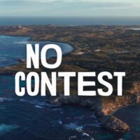 21年シーズンのオージーレグ編！レッドブルのシリーズ動画「No Contest」