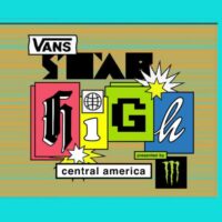 今年の舞台は中米コスタリカ!エアショーの2021年スタブハイ予告編動画