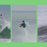 2021年スタブハイEp.4：エアリアルのメイク率とファイナリスト決定