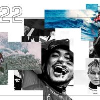 2022年シーズンのWSLによるCTとCSスケジュールが発表