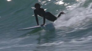 Craig-Anderson-300x169.jpg