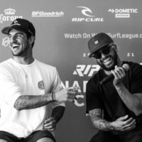 五輪で目にしたフェヘイラにメジナ！？外国人の日本語人名表記について