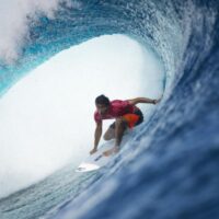 欧州サーフシーンを牽引してきたジェレミー・フローレスがCT引退を発表