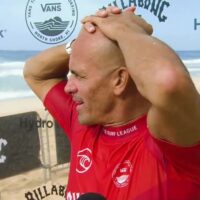 2021年CTレギュラーシーズンのハイライト動画！各イベント優勝者情報も