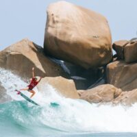 WSLが2022年CTクオリファイ基準と2022年ミッドシーズンカット詳細を発表