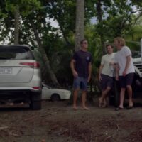 中米コスタリカ編！オニールライダーのストライクミッション動画