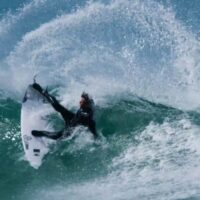 これまでのハイライト動画を放出!デーン・レイノルズの「Chapter 11 tv」