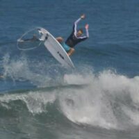 ダスティ・ペインがヤバすぎ!メイソン・ホーの未公開インドネシアトリップ動画