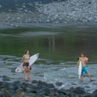 ココ・ホーがライトポイントのエルサルバドルへ!ストライクミッション動画