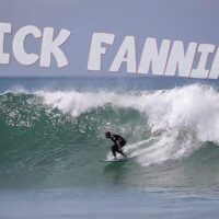 ミックやCTサーファーが集結した8月のローワーズ!フリーサーフィン動画