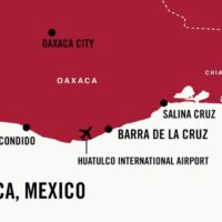 2021年レギュラーシーズン最終戦となったメキシコ!レッドブル「No Contest」