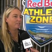 13日はオフに!WSLファイナル開催は日本時間の今日夜中にスタートの可能性大