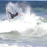 ヤゴ・ドラによる過去最高位となった2021年シーズンのCTハイライト動画