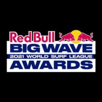 2021年WSLビッグウェイブアワードのノミネート作品が発表