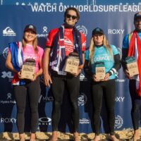 2021年CS第3戦フランスイベント終了！最終戦を前にした最新CSランキング