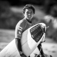 スーパーチューボスで首を骨折したジョシュア・モニーツ:SNSで現状報告