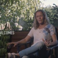 ライバルズS2Ep3：2人目はビッグウェイブで真価を発揮したケイト・ウィルカムズ