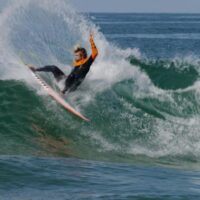 コロヘ・アンディーノがローカル仲間をフィーチャーしたYoutubeチャンネル始動