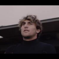 20/21年シーズンハイライト！レオナルド・フィオラヴァンティのフリーサーフ動画