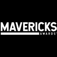 昨年に引き続き今季21/22年シーズンも開催となるマーヴェリックスアワード