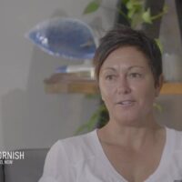 ライバルズS2Ep4:3人目は2×ジュニアタイトルのサム・コーニッシュ