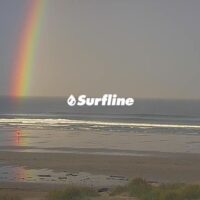 世界の波をチェック!サーフラインによる定点カメラ映像のダイジェスト動画