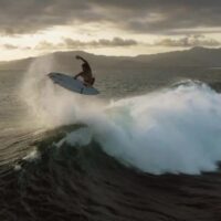 世界トップレベルの16歳！ブロンソン・メイディのドキュメンタリー動画