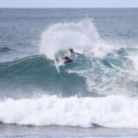 ケリーやジョンジョンも出場予定!2021年CS最終戦「Haleiwa Challenger」