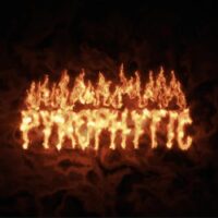 豪シャークアタックサバイバー/ブレット・コネランのドキュメント作品予告編