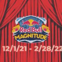 昨年に続き開催決定!女性ビッグウェイブイベント「Red Bull Magnitude」